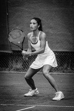 Ausschnitte 2801 - Future Nord